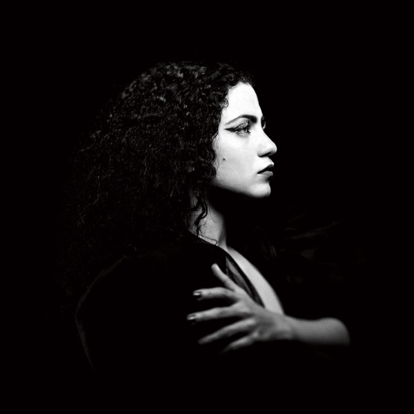 Emel Mathlouthi (EMEL)