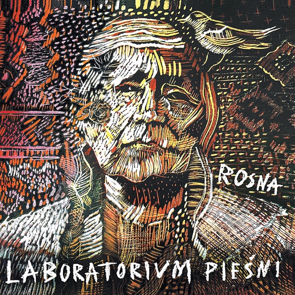 Laboratorium Pieśni